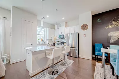 6021 Cypress Street, Houston, TX 77074 - Photo 6