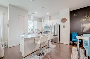6021 Cypress St, Houston, TX 77074 - Photo 6