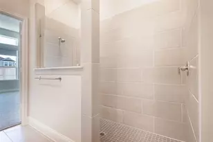 2219 Grapewood Ln, Katy, TX 77494 - Photo 18