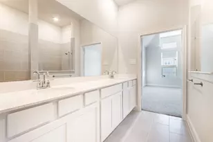 2219 Grapewood Ln, Katy, TX 77494 - Photo 16