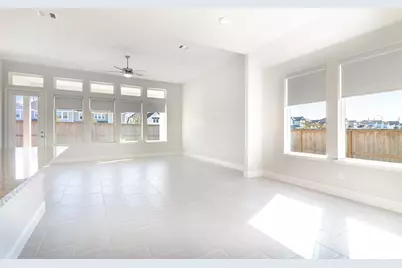 2219 Grapewood Lane, Katy, TX 77494 - Photo 4