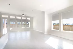 2219 Grapewood Ln, Katy, TX 77494 - Photo 4