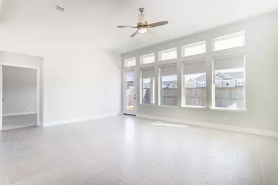 2219 Grapewood Lane, Katy, TX 77494 - Photo 12