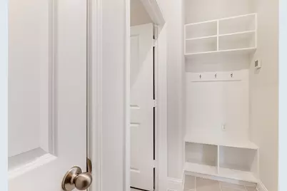 2219 Grapewood Lane, Katy, TX 77494 - Photo 26