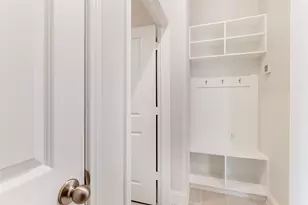 2219 Grapewood Ln, Katy, TX 77494 - Photo 26