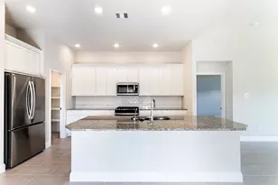 2219 Grapewood Ln, Katy, TX 77494 - Photo 6