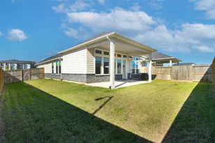 2219 Grapewood Ln, Katy, TX 77494 - Photo 30