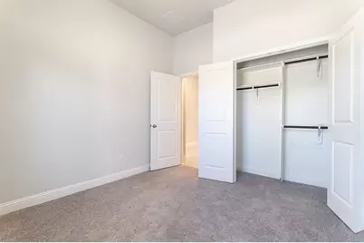 2219 Grapewood Lane, Katy, TX 77494 - Photo 24