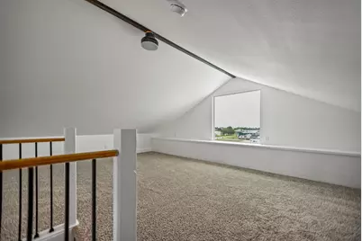 809 W Taylor Avenue, Port O'Connor, TX 77982 - Photo 28