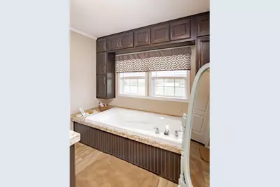 1891 Dworaczyk Road, Yorktown, TX 78164 - Photo 40