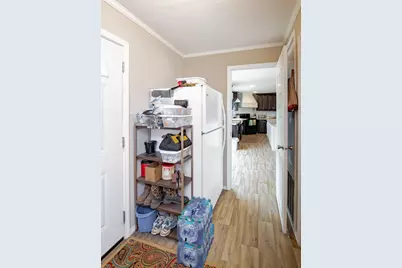 1891 Dworaczyk Road, Yorktown, TX 78164 - Photo 42
