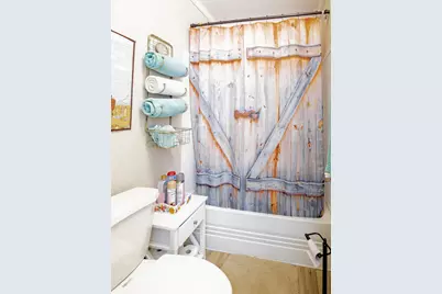 1891 Dworaczyk Road, Yorktown, TX 78164 - Photo 46