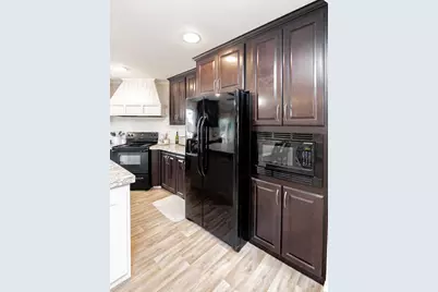 1891 Dworaczyk Road, Yorktown, TX 78164 - Photo 26