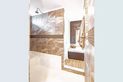 1891 Dworaczyk Road, Yorktown, TX 78164 - Photo 36