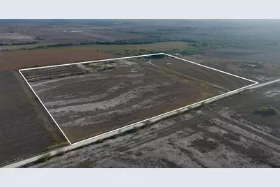 1891 Dworaczyk Road, Yorktown, TX 78164 - Photo 8