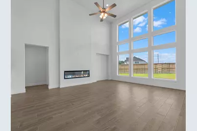 39219 Water Rail Court, Magnolia, TX 77354 - Photo 8