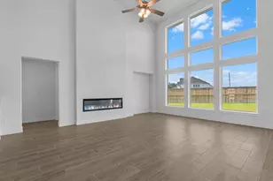 39219 Water Rail Ct, Magnolia, TX 77354 - Photo 8