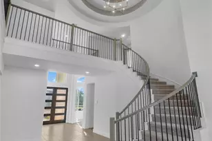 39219 Water Rail Ct, Magnolia, TX 77354 - Photo 2