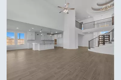 39219 Water Rail Court, Magnolia, TX 77354 - Photo 4