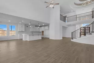 39219 Water Rail Ct, Magnolia, TX 77354 - Photo 4