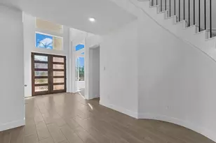 39219 Water Rail Ct, Magnolia, TX 77354 - Photo 16
