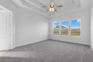 39219 Water Rail Ct, Magnolia, TX 77354 - Photo 10
