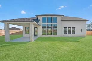 39219 Water Rail Ct, Magnolia, TX 77354 - Photo 20