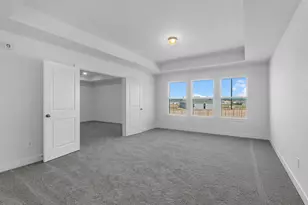 39219 Water Rail Ct, Magnolia, TX 77354 - Photo 16