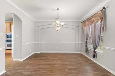 12702 Robins Crest Drive, Tomball, TX 77377 - Photo 8