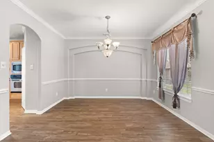 12702 Robins Crest Dr, Tomball, TX 77377 - Photo 8