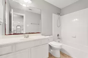 12702 Robins Crest Dr, Tomball, TX 77377 - Photo 24