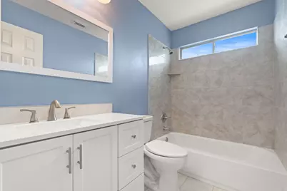 12702 Robins Crest Drive, Tomball, TX 77377 - Photo 28