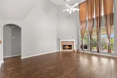 12702 Robins Crest Drive, Tomball, TX 77377 - Photo 12