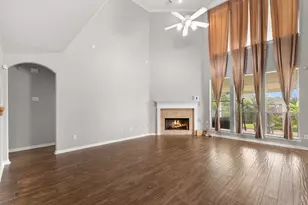 12702 Robins Crest Dr, Tomball, TX 77377 - Photo 12