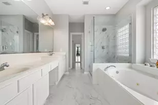 12702 Robins Crest Dr, Tomball, TX 77377 - Photo 2