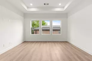 2717 Sampson St, Houston, TX 77004 - Photo 14