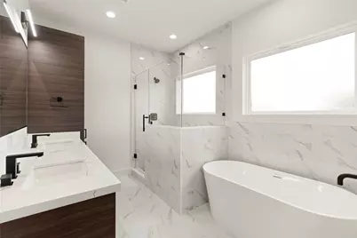 2717 Sampson Street, Houston, TX 77004 - Photo 16