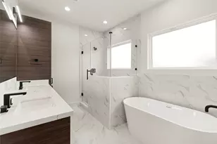 2717 Sampson St, Houston, TX 77004 - Photo 16