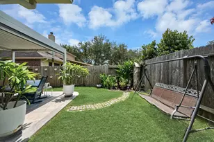 4634 Jaymar Dr, Sugar Land, TX 77479 - Photo 30
