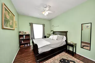 4634 Jaymar Dr, Sugar Land, TX 77479 - Photo 24
