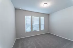 2610 Jasper Oaks Dr, Iowa Colony, TX 77583 - Photo 16