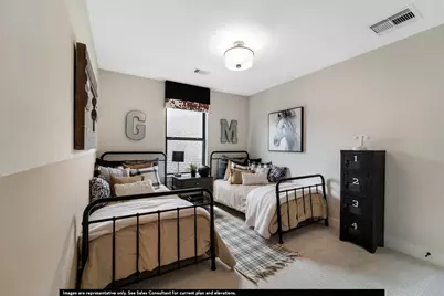 2610 Jasper Oaks Drive, Iowa Colony, TX 77583 - Photo 20