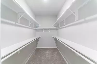 2610 Jasper Oaks Drive, Iowa Colony, TX 77583 - Photo 14