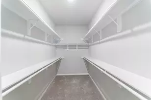 2610 Jasper Oaks Dr, Iowa Colony, TX 77583 - Photo 14