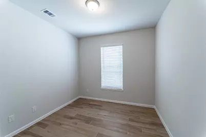 2610 Jasper Oaks Drive, Iowa Colony, TX 77583 - Photo 10