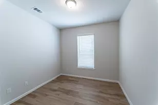 2610 Jasper Oaks Dr, Iowa Colony, TX 77583 - Photo 10