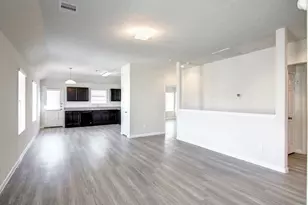 12711 Rio Brazos St, Rosharon, TX 77583 - Photo 8