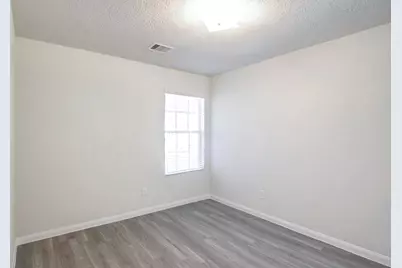 12711 Rio Brazos Street, Rosharon, TX 77583 - Photo 14