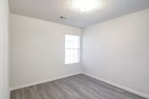 12711 Rio Brazos St, Rosharon, TX 77583 - Photo 14