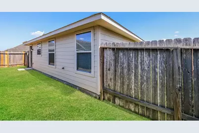 12711 Rio Brazos Street, Rosharon, TX 77583 - Photo 2